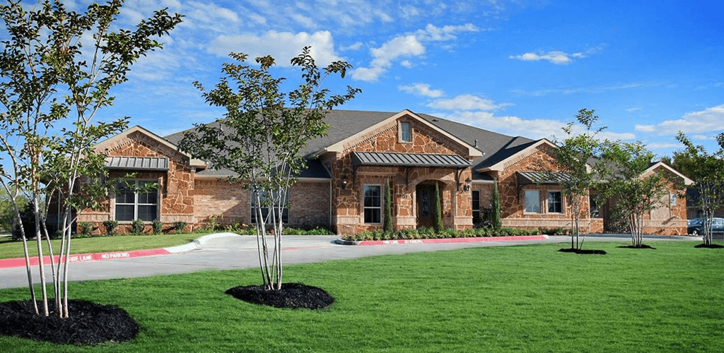 Avalon Memory Care - Edinburg in Edinburg, TX