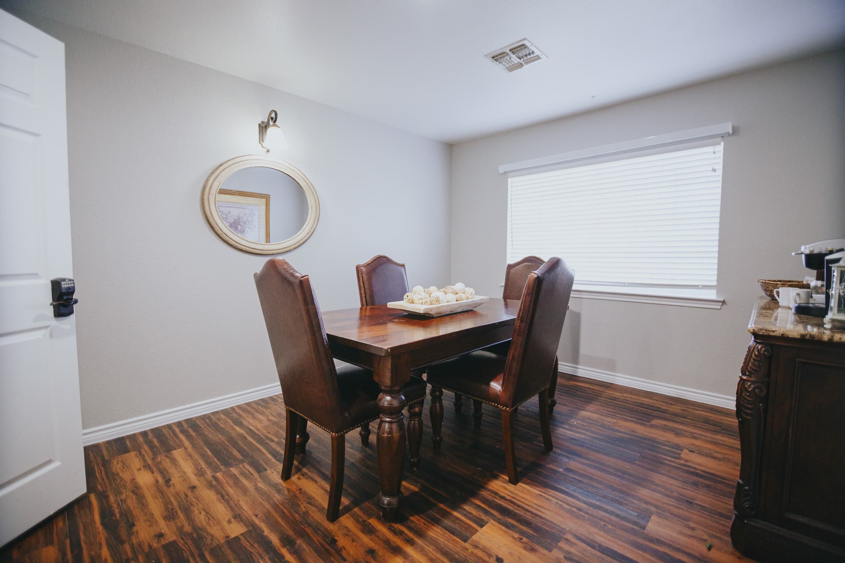 Avalon Memory Care - Irving in Irving, TX - Main View