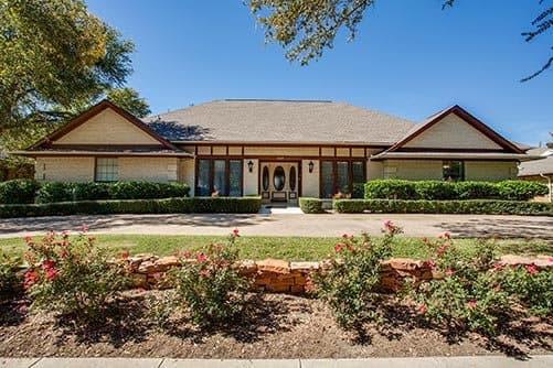 Avalon Memory Care - Plano in Plano, TX - Main View