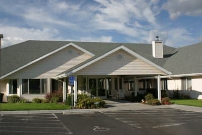 Avamere of Hermiston in Hermiston, OR