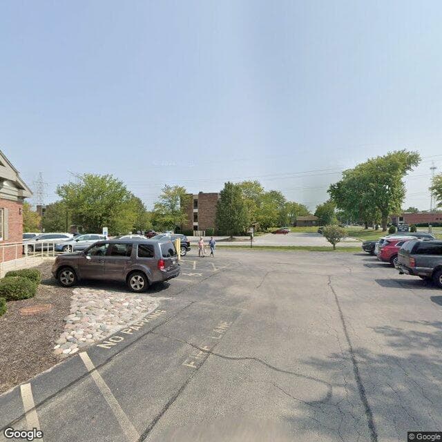 Avantara Palos Heights in Palos Heights, IL - Main View