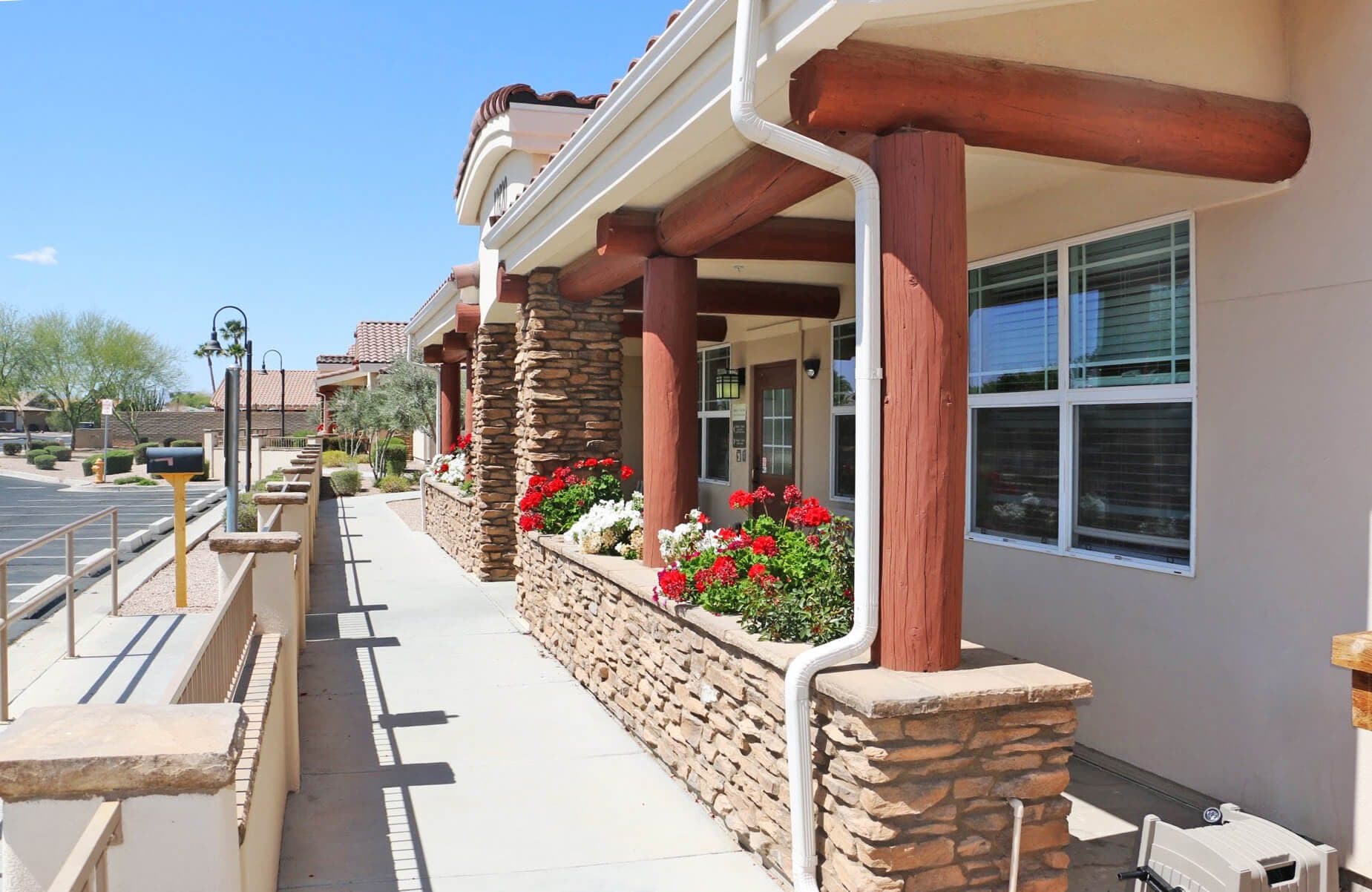 Avista Sun City West in Sun City West, AZ