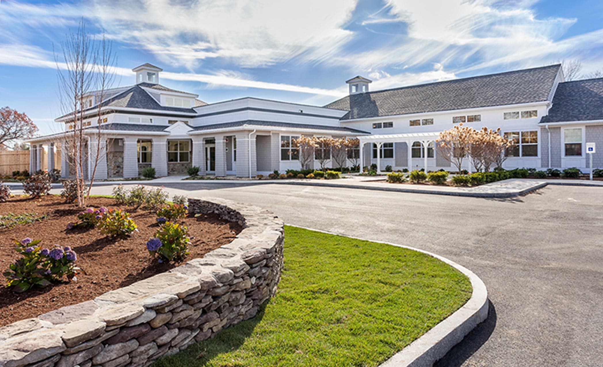 Avita of Newburyport in Newburyport, MA