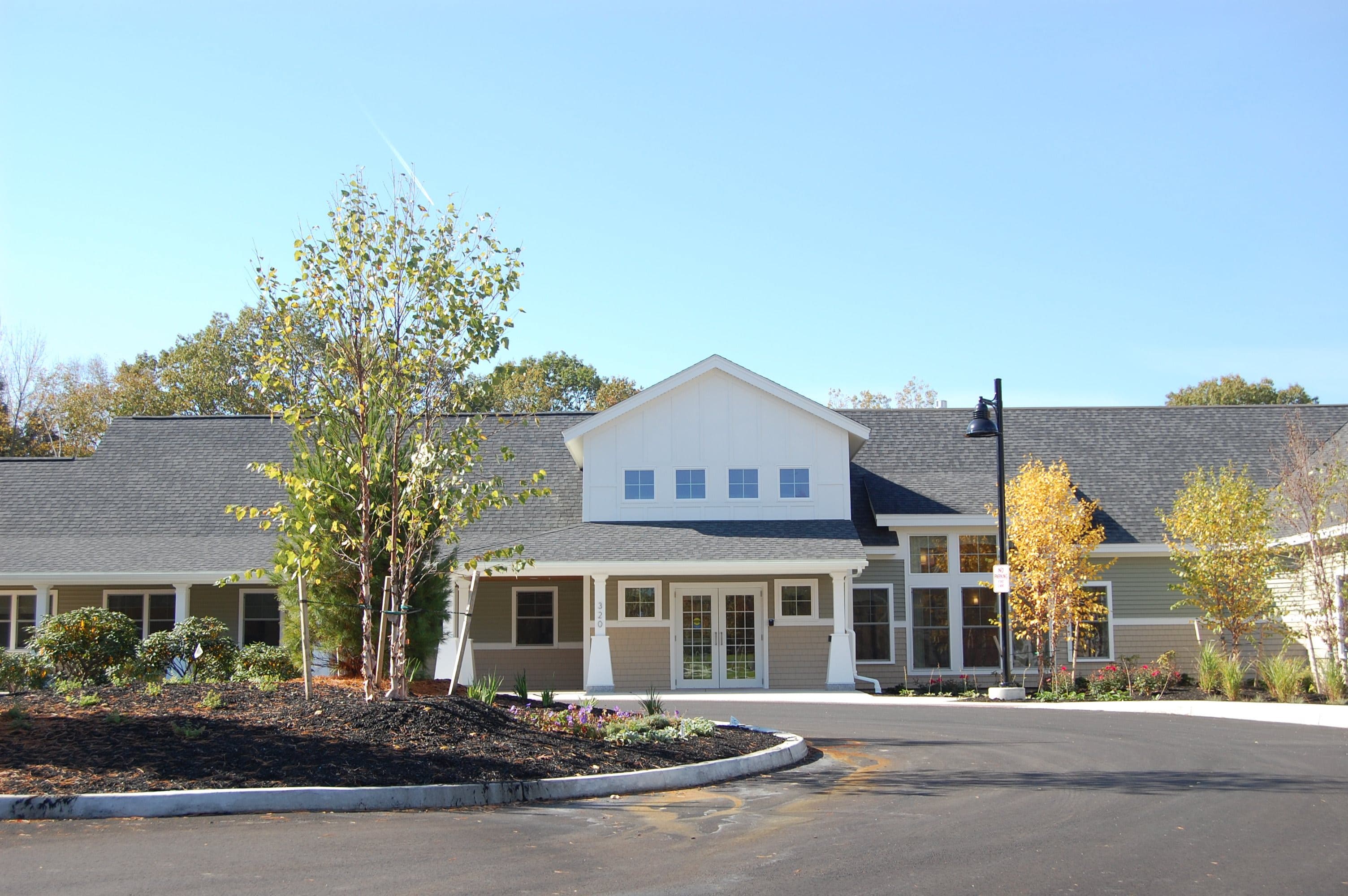 Avita of Stroudwater in Westbrook, ME