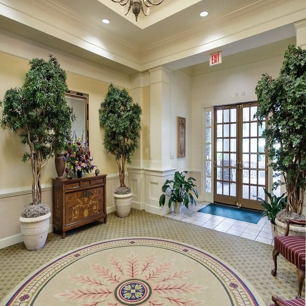 Azalea Estates of Fayetteville in Fayetteville, GA