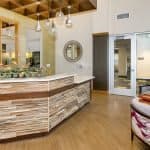 Azria Health Wichita in Wichita, KS - Main View