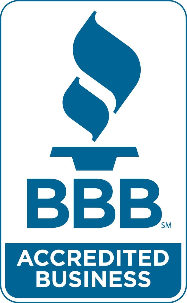 BC Senior Home Care in Coquitlam, BC