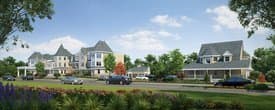 Babylon Beach House in Babylon, NY - Main View