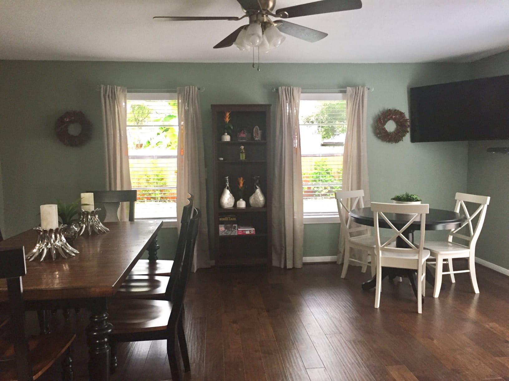 Bahia Personal Care Home in Houston, TX - Main View