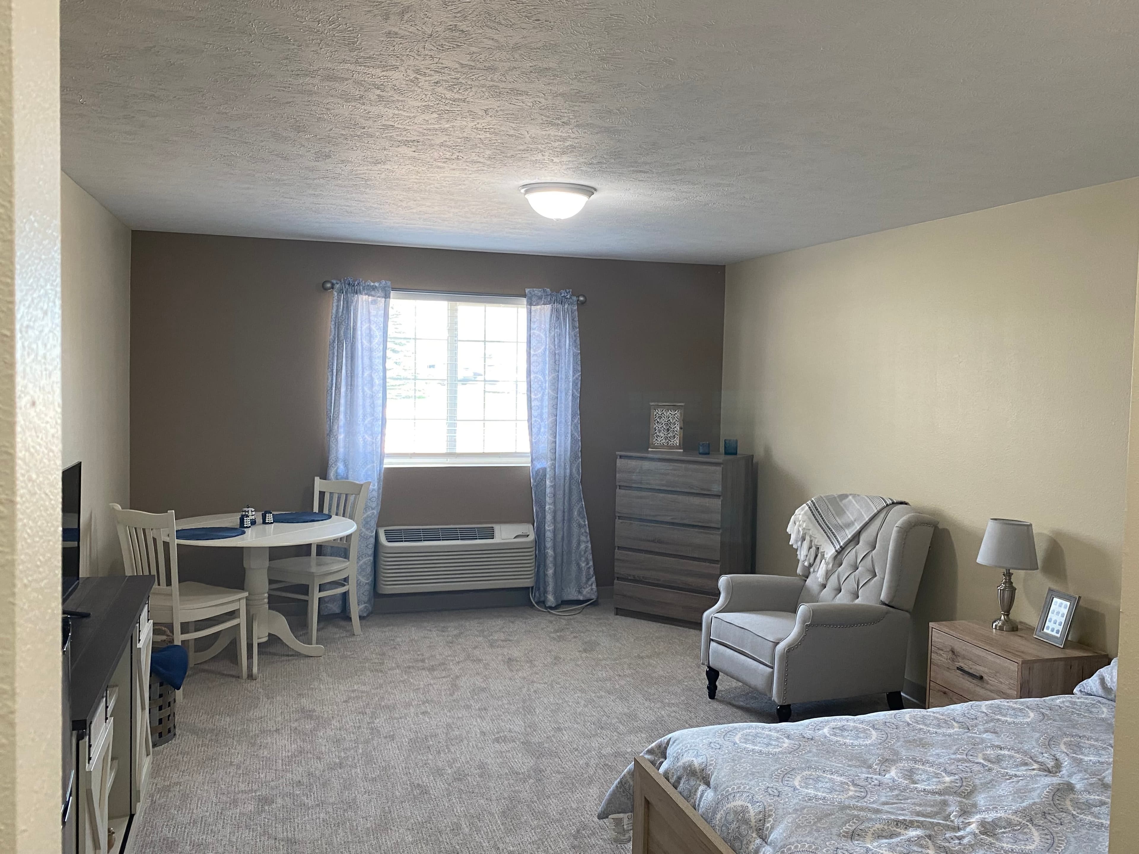 Bailey Pointe at Plattsmouth - Senior living in Plattsmouth, Nebraska