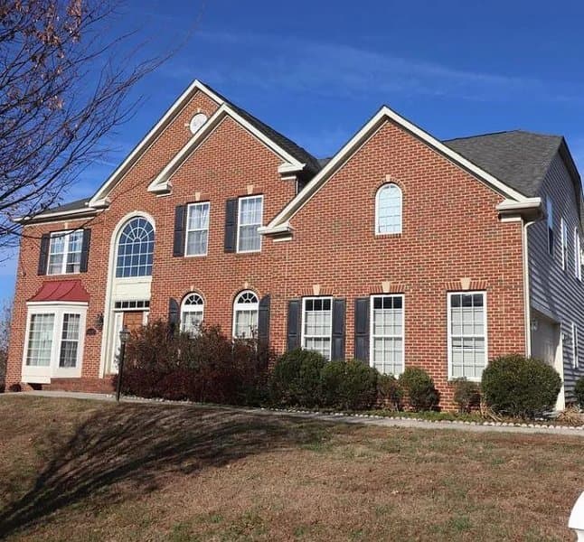 Bea's Hive Assisted Living in Upper Marlboro, MD - Main View