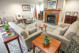 Bear Lake Retirement Home in Apopka, FL - Main View