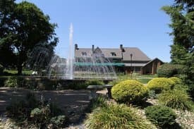 Beaver Meadows in Beaver, PA - Main View
