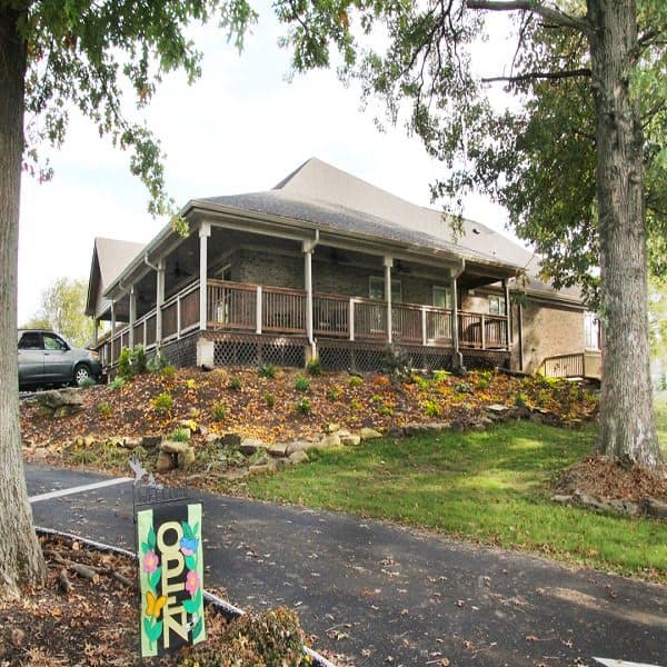 Bee Hive Homes of Goshen in Goshen, KY