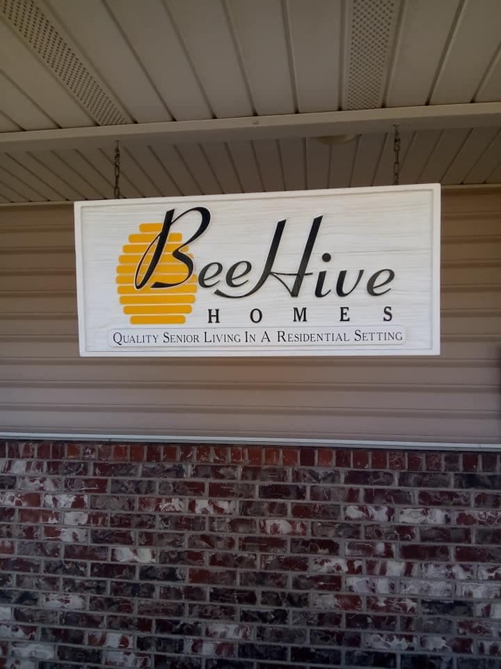 Bee Hive of Roy in Roy, UT