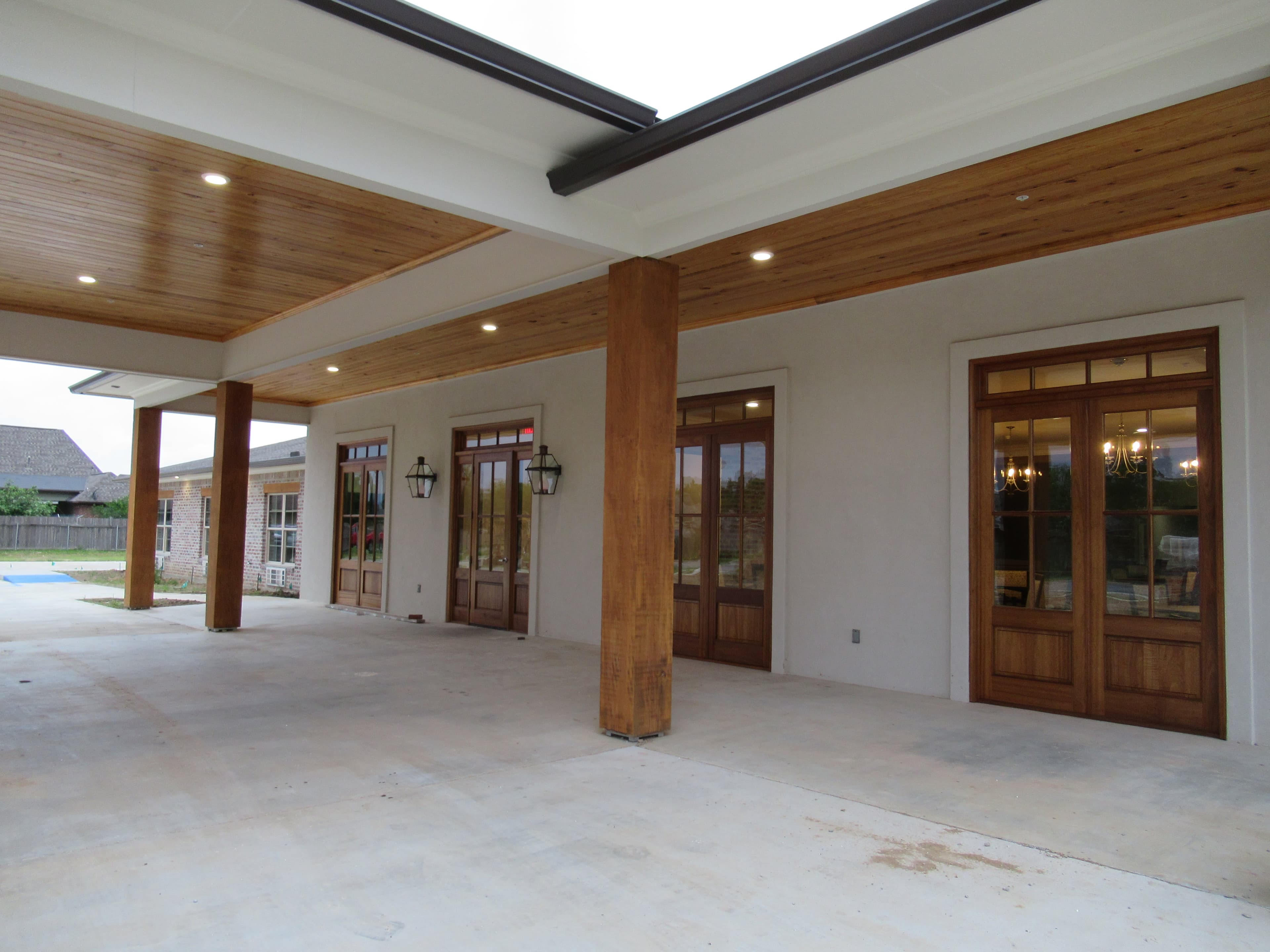 BeeHive Homes of Youngsville - Senior living in Youngsville, Louisiana