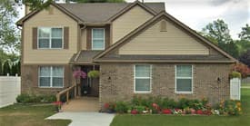 Beechwood Living Center in Taylor, MI