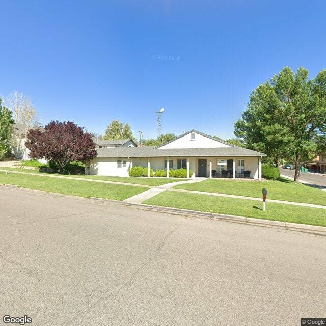 Beehive Homes Of Farmington in Farmington, NM