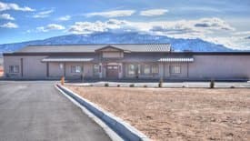 Beehive Homes of Enchanted Hills in Rio Rancho, NM - Main View