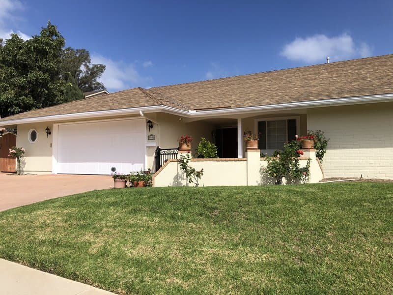 Bernadette Home Care in Camarillo, CA - Main View