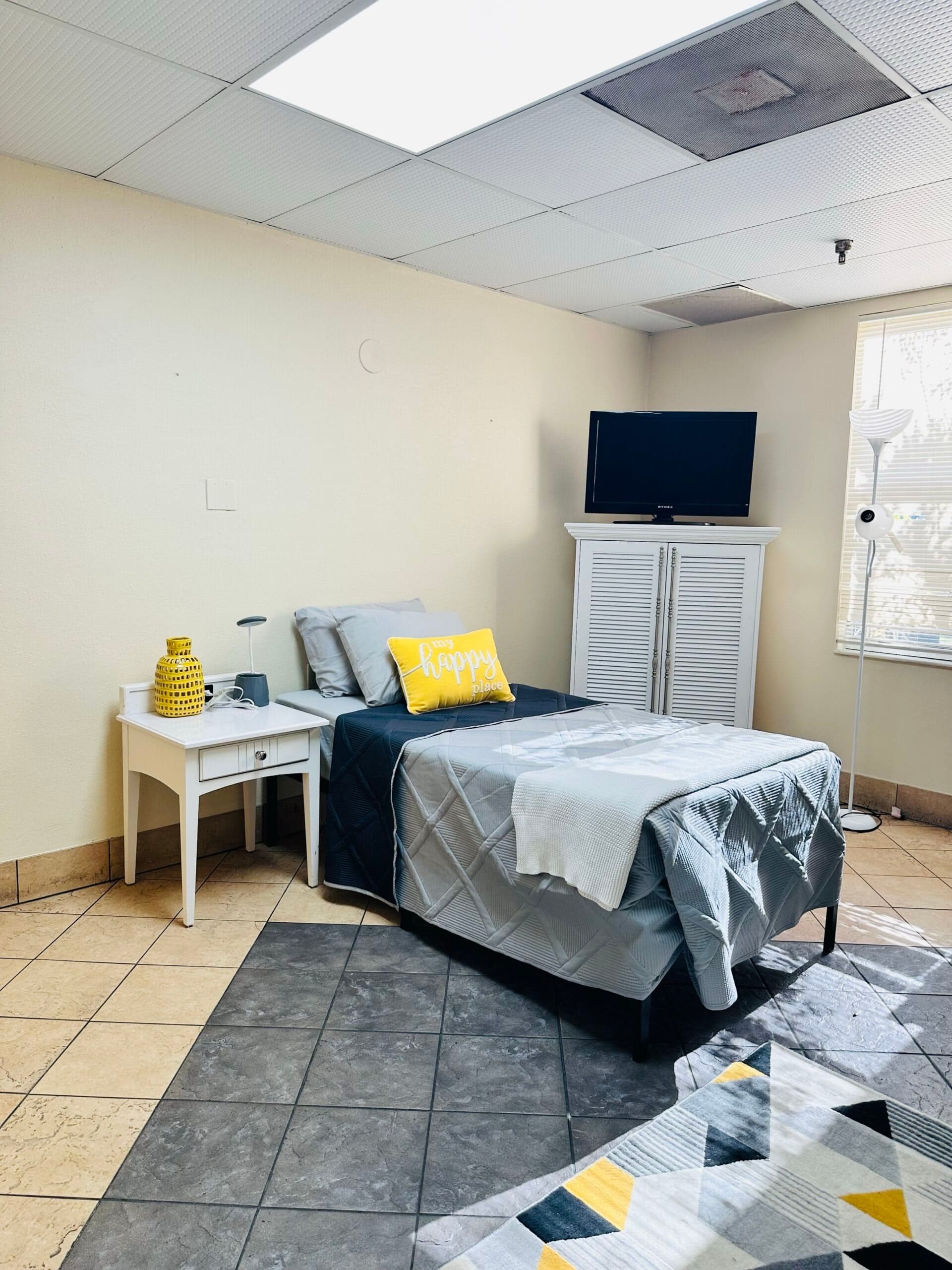 Best Care Senior Living at Central Tampa in Tampa, FL - Main View
