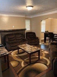 Best Kept Home Care in Detroit, MI - Main View