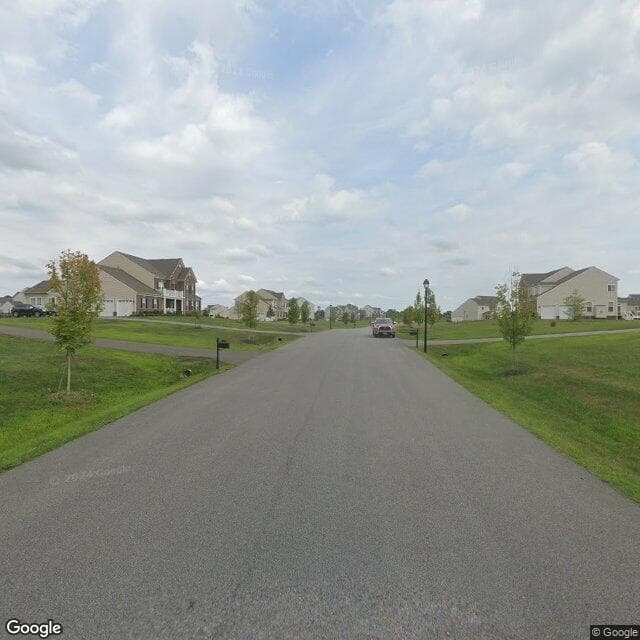 Bethezda Elder Care in Bowie, MD - Main View