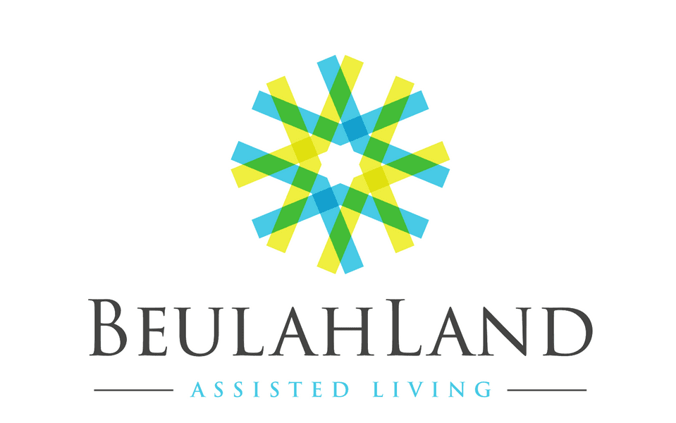 Beulahland Assisted Living in Grafton, WV