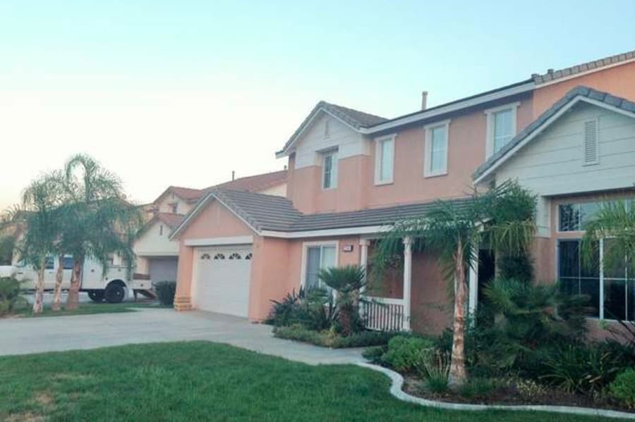 Bianca's Home Care in Riverside, CA - Main View