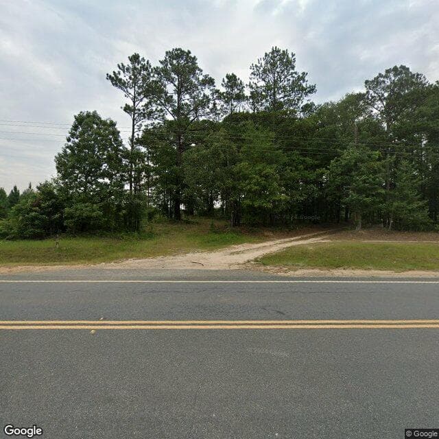 Bless To The Max in Gordon, GA - Main View