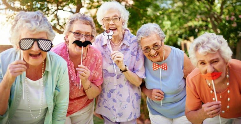 Blue Sky Adult Care, Inc. - Senior living in North Lauderdale, Florida