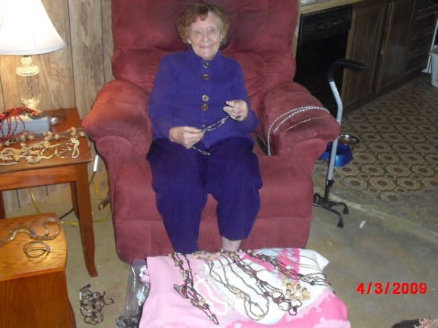 Bonanza, LLC in Emmett, ID