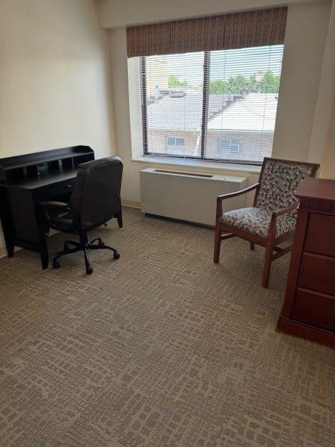 Boulevard ALP in Flushing, NY