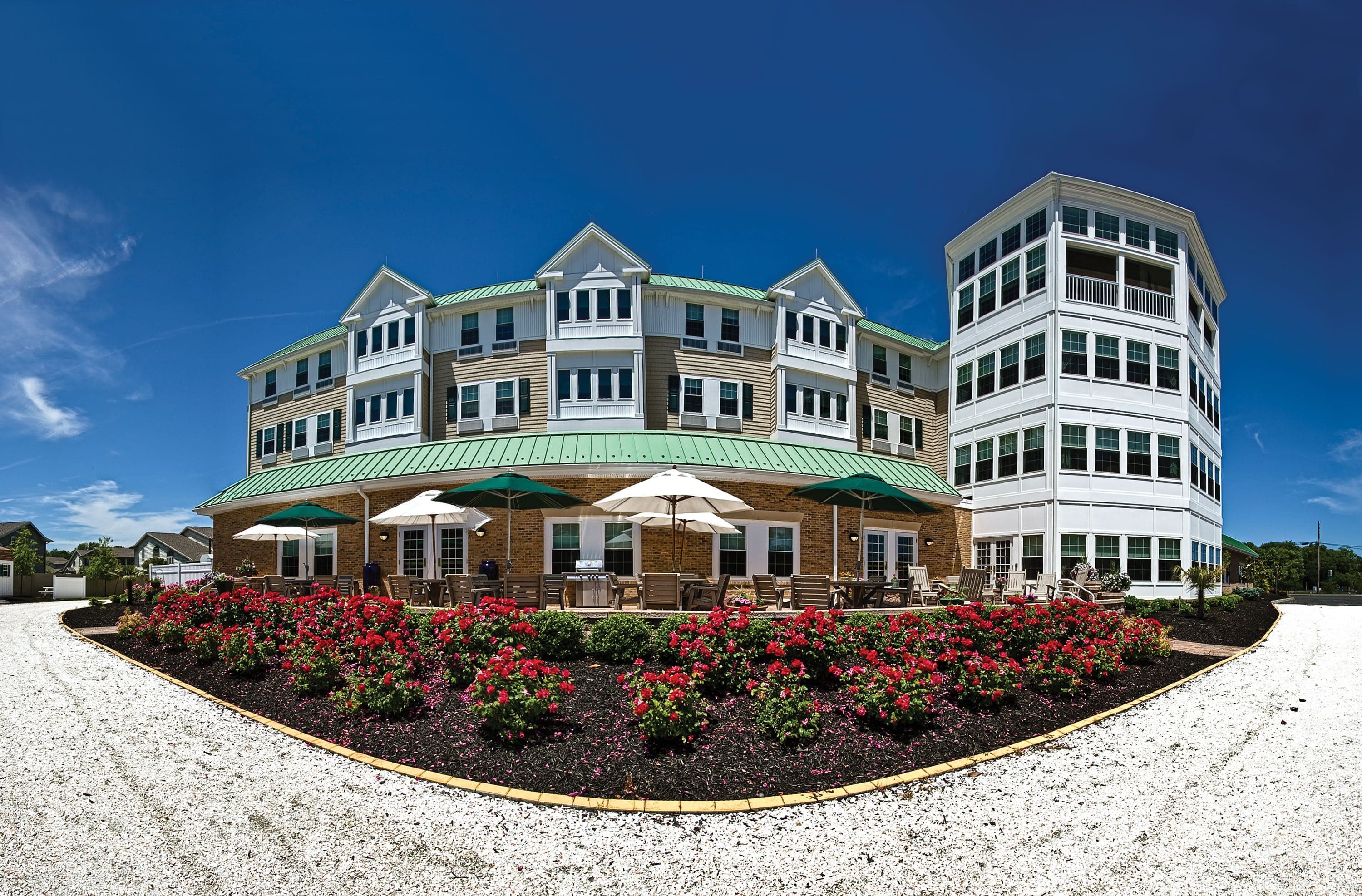 Brandywine Fenwick Island by Monarch in Selbyville, DE