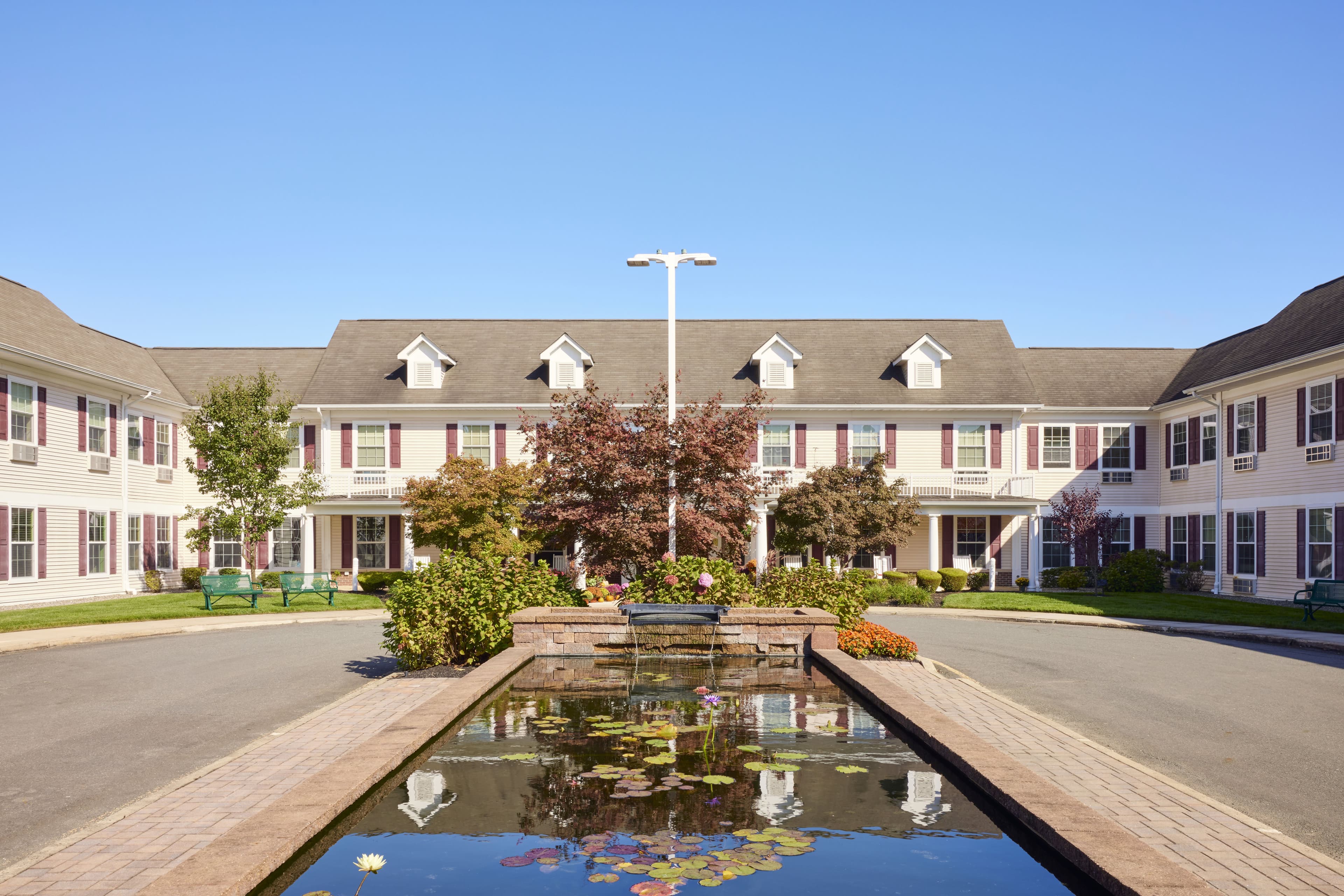 Brandywine Toms River by Monarch in Toms River, NJ - Main View