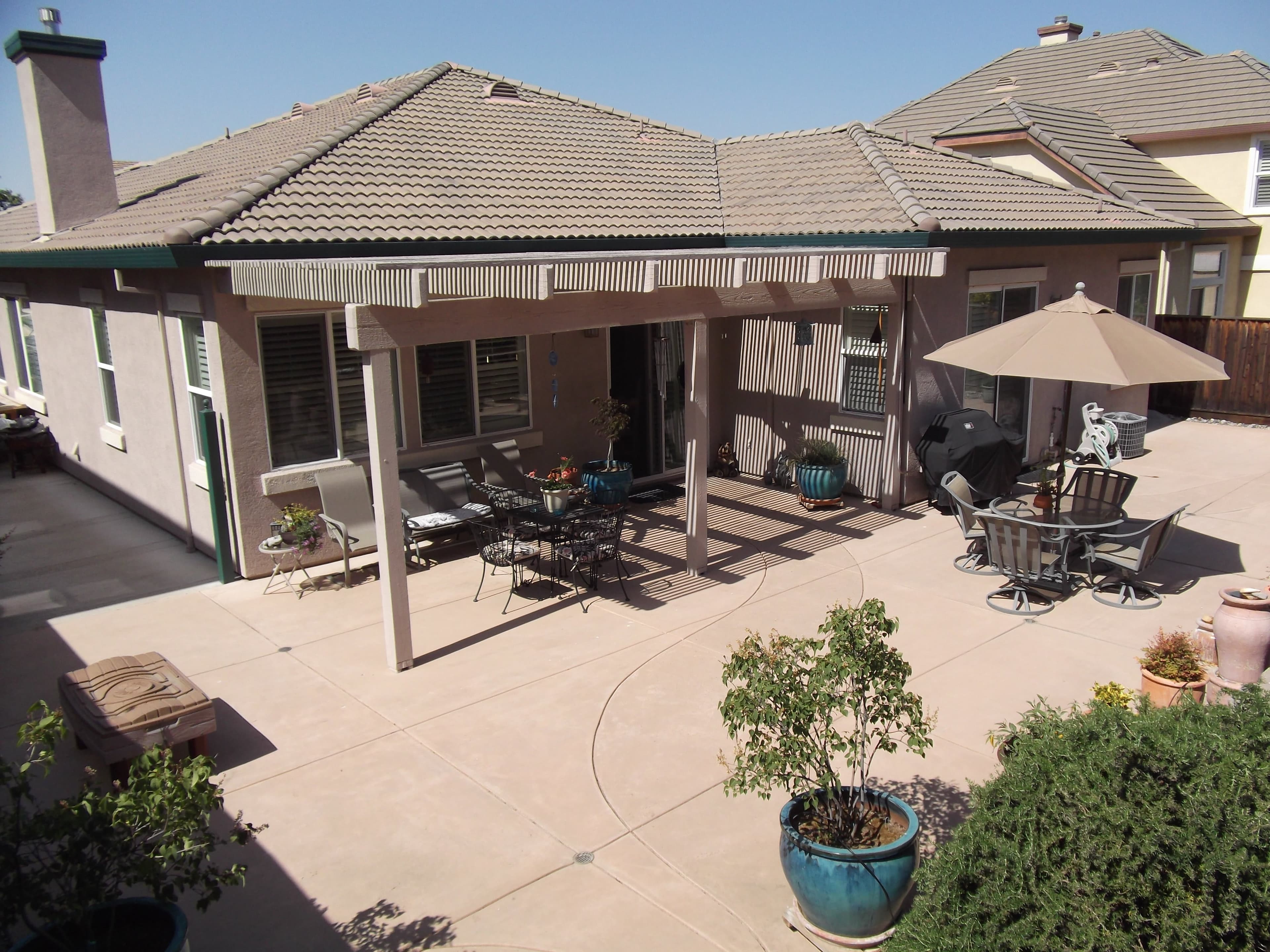 Brentwood Country Care in Brentwood, CA - Main View
