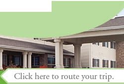 Bridge Assisted Living at Sandpoint in Sandpoint, ID