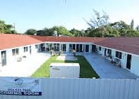 BridgePointe Assisted Living and Memory Care - Senior living in Pompano, Florida