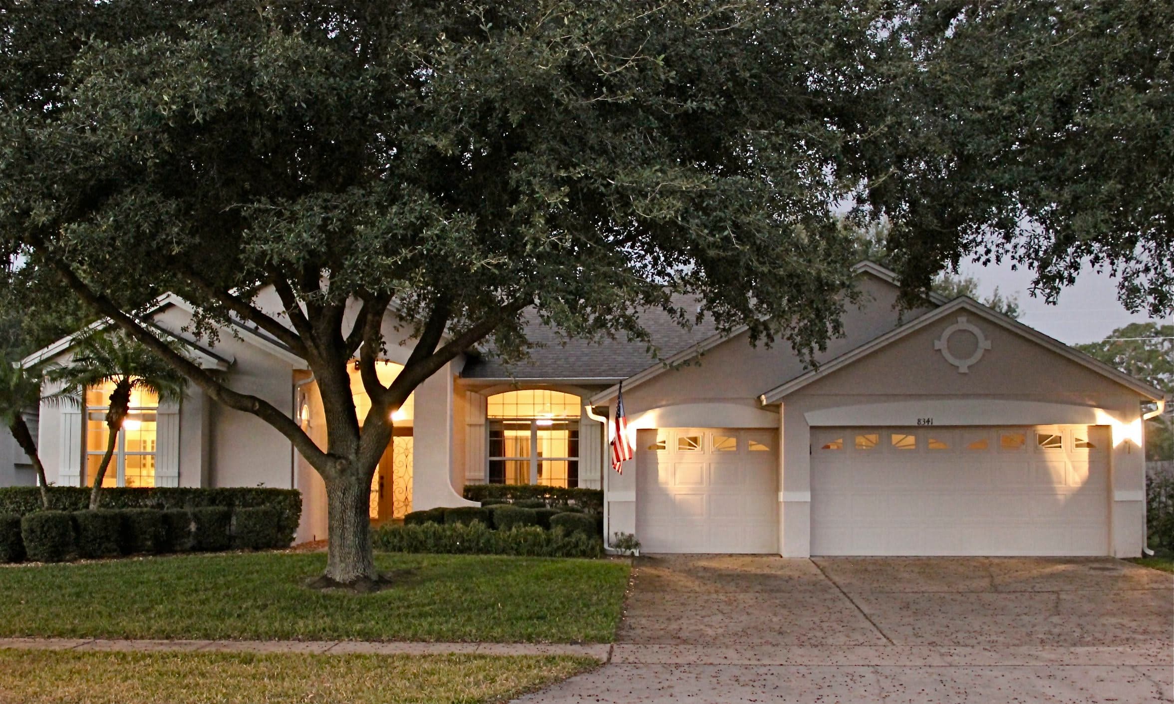 Bridgeport Senior Living LLC in Orlando, FL - Main View