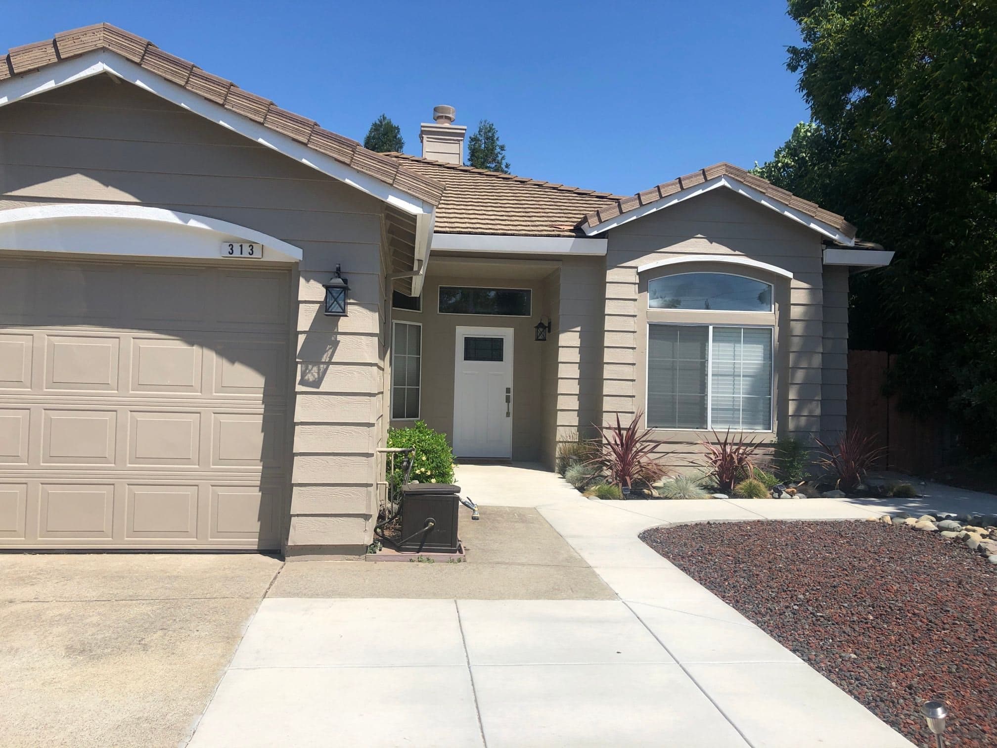 Bridgeway Senior Care in Roseville, CA