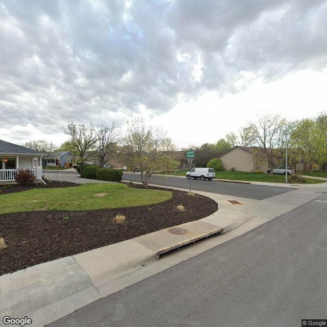 Bright Assisted Living in Windsor, CO - Main View