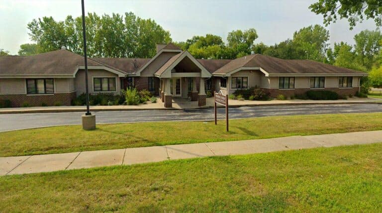 Bright Care in Milwaukee, WI - Main View