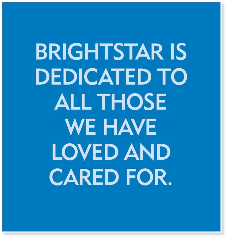 BrightStar in Portland, OR - Main View