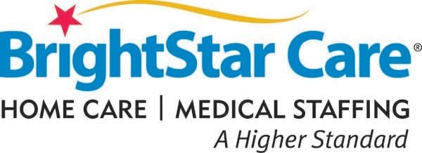 BrightStar Care of Greer, SC in Greer, SC - Main View