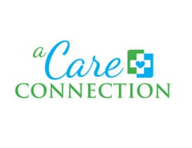 #1 Home Care Services Boca Raton, FL in Boca Raton, FL - Main View