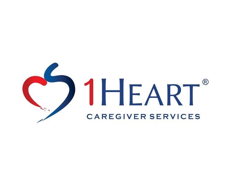 1Heart Caregiver Services - La Jolla San Diego, CA in San Diego, CA - Main View