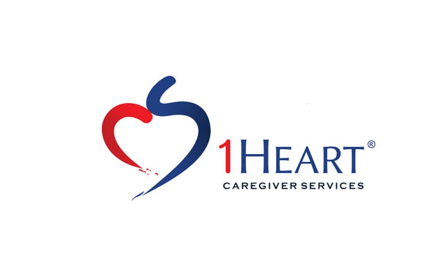 1Heart Caregiver Services - Santa Barbara, CA Santa Barbara, CA in Santa Barbara, CA - Main View