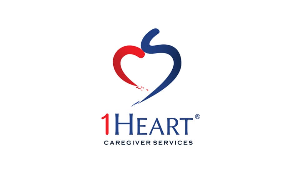 1Heart Caregiver Services - South Bay in Torrance, CA - Main View
