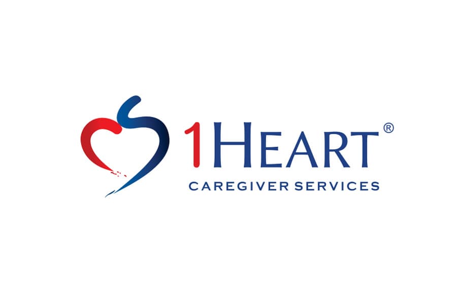 1Heart Caregiver Services – Orange County in Anaheim, CA - Main View