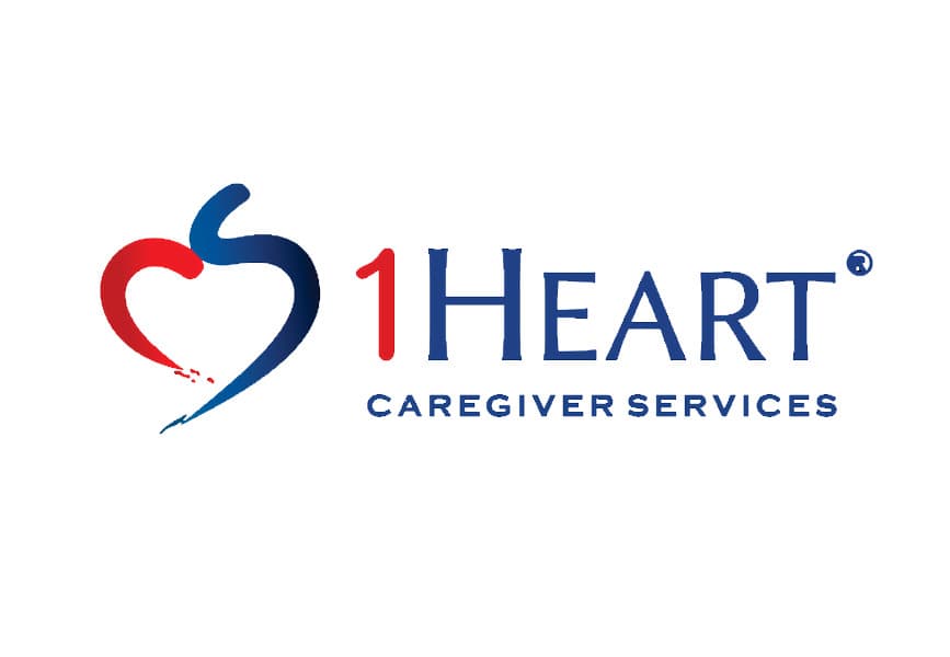 1Heart Caregiver Services- Pasadena Pasadena, CA in Pasadena, CA